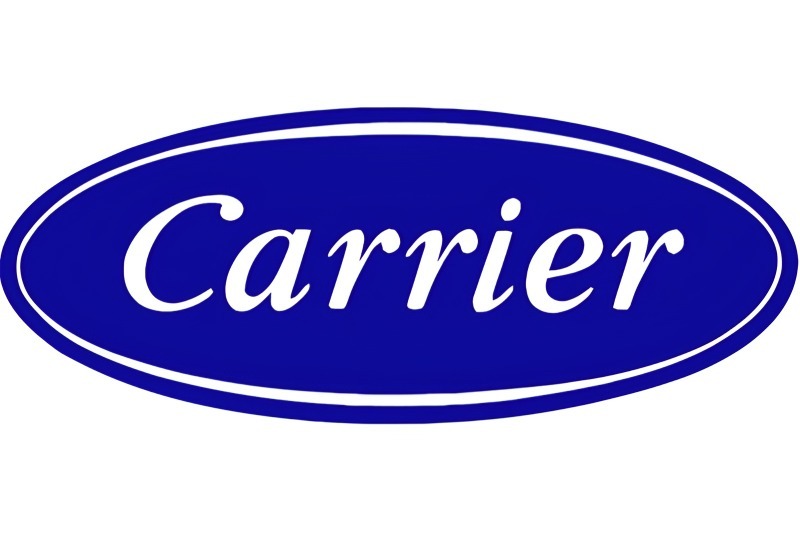 Carrier in Costa Mesa